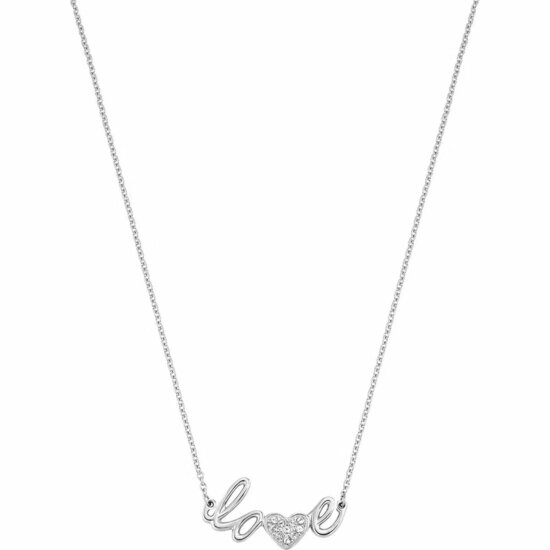 Dames ketting Morellato SAEU01 45 cm 1