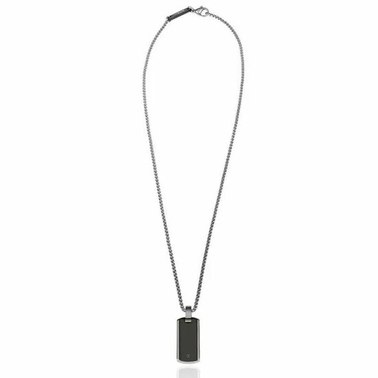 Heren ketting Breil TJ2747 65 cm 1