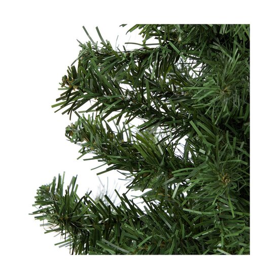 Kerstboom Everlands Groen (60 cm) 4