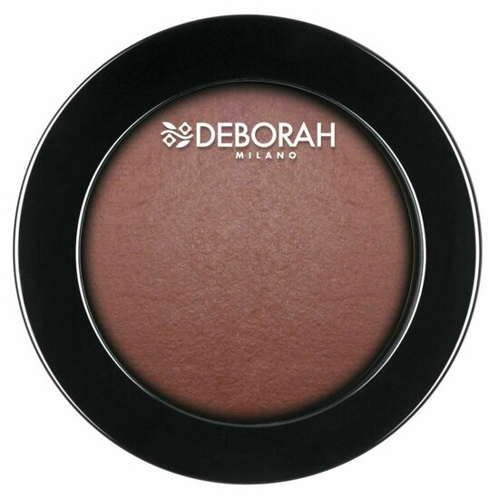 Blush Deborah 5 ml 1