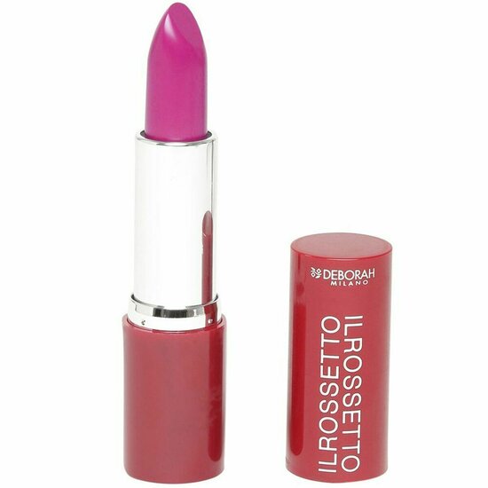 Lippenstift Deborah Rossetto Clasico N&ordm; 534 1