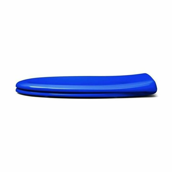 Toiletbril Cedo  Kapalua Beach Pop Blauw 2