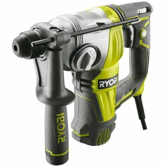 Boorhamer Ryobi SDS 800 W 1