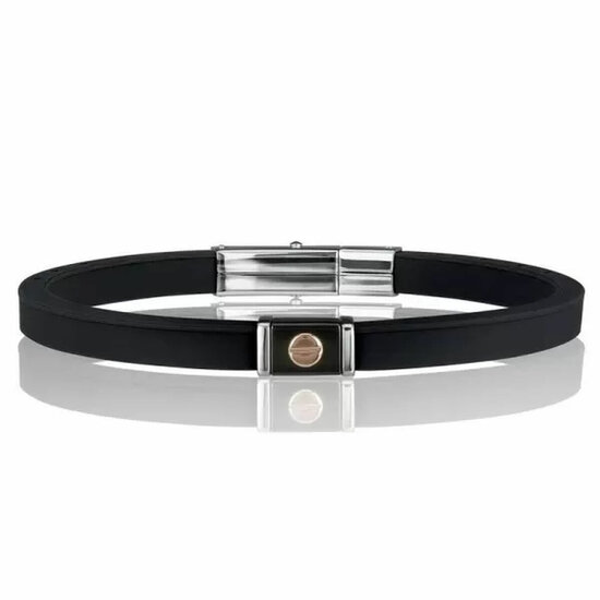 Breil TJ1939 20 cm Heren armband 1