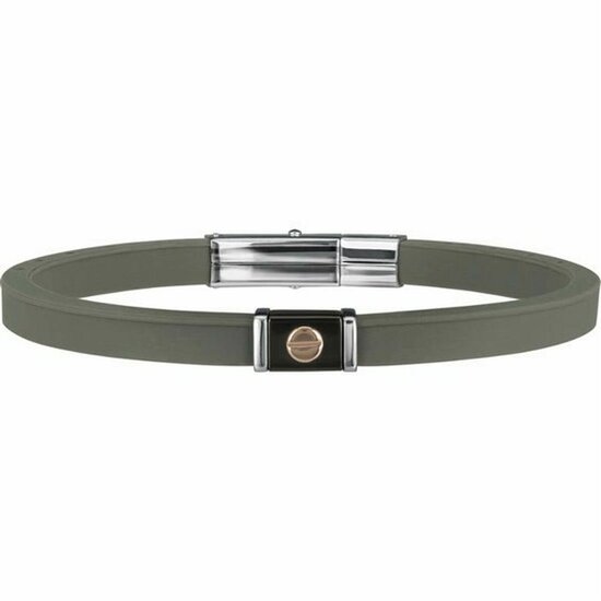 Breil TJ1941 20 cm Heren armband 1