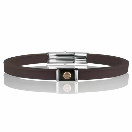 Breil TJ1942 20 cm Heren armband 1