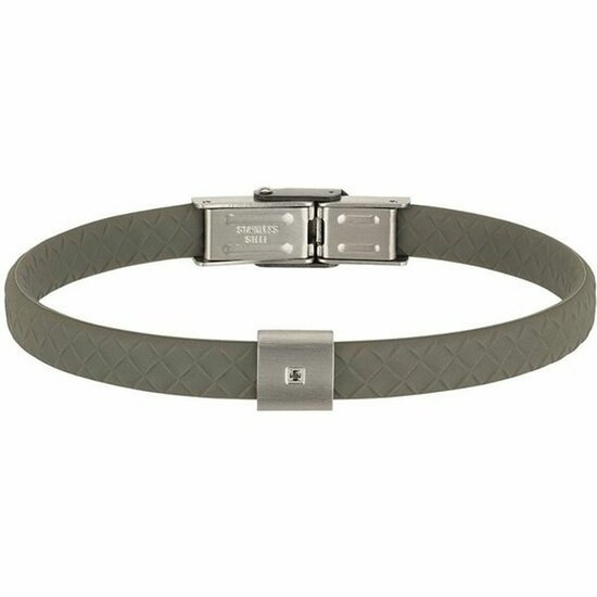 Breil TJ2402 20 cm Heren armband 1