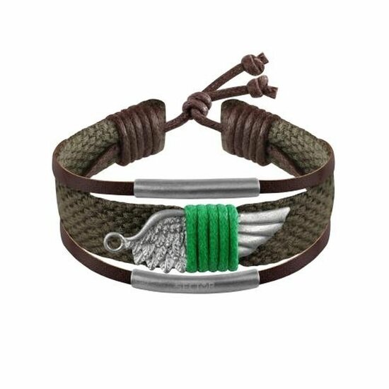 Sector RUDE Heren armband 1