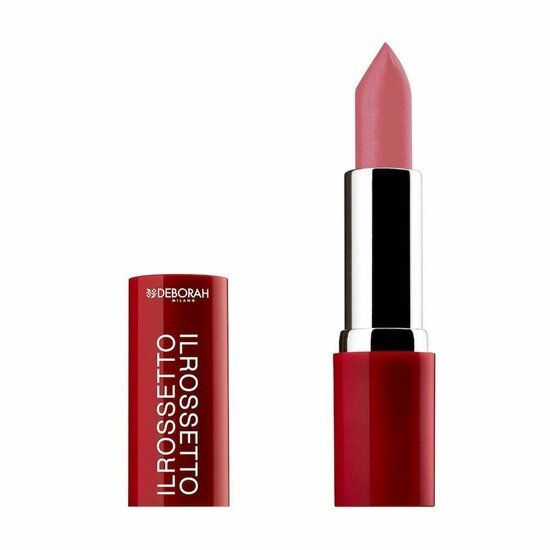 Lippenstift    Deborah 007067 N&ordm; 821 1