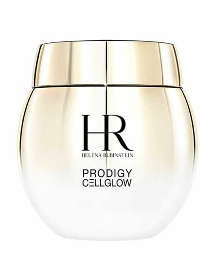 Gezichtscr&egrave;me Helena Rubinstein Prodigy Cell Glow 1