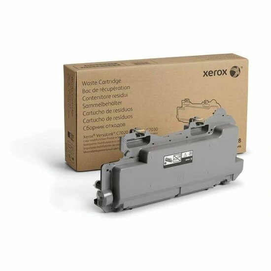 Originele inktcartridge Xerox 115R00128 1