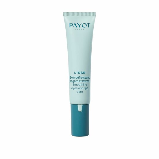 Lippenbalsem Payot Lisse 1