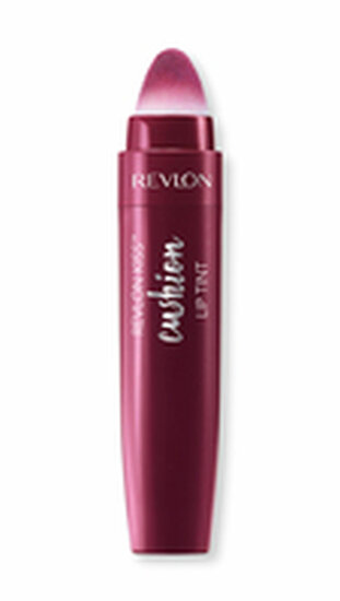 Lippenstift Revlon 004103-07 1