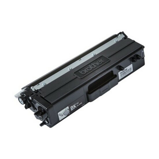 Originele Toner Brother TN423 6500 pp. 1