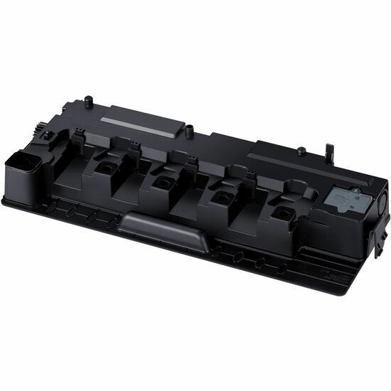 Toner HP SS701A (1 Stuks) 1