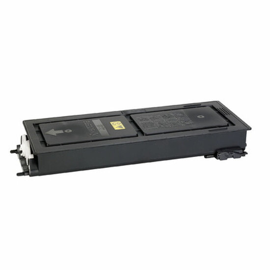 Toner Kyocera TK685 Zwart 1