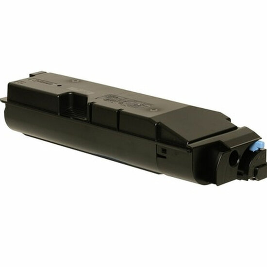 Toner Kyocera 1902ND0UN0 2