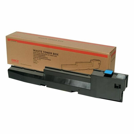 Toner OKI 42869403 1