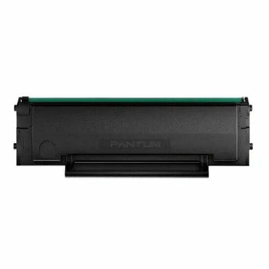 Toner Pantum TL-A2310H Zwart 1