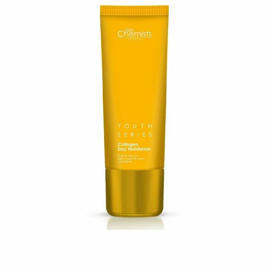 Dagcr&egrave;me Skin Chemists Collagen (50 ml) 1