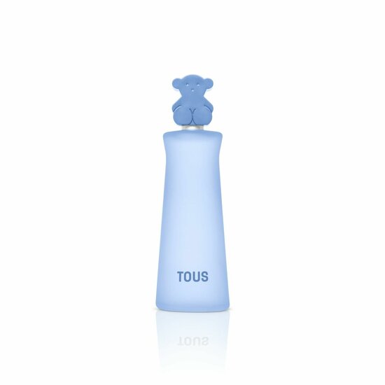 Parfumset voor Dames Tous Tous Kids Boy EDT 1