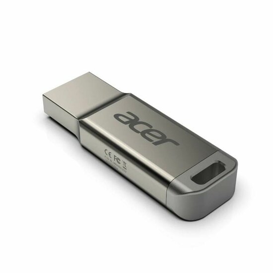 USB stick Acer UM310  32 GB 1