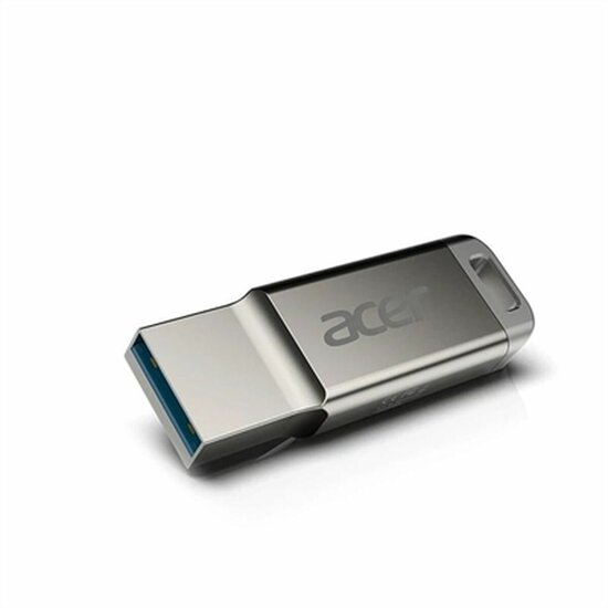 USB stick Acer UM310  32 GB 2