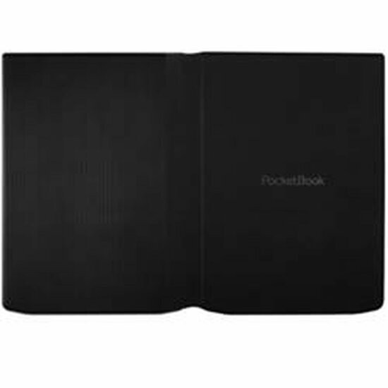 E-readerhoes PocketBook PB743 1