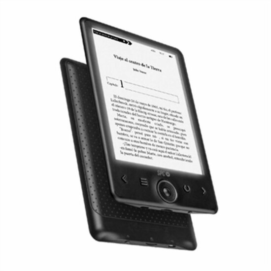 E-reader SPC 5613N 1