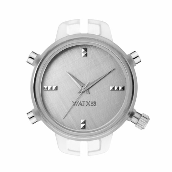 Watx &amp; Colors RWA7037 (&Oslash; 43 mm) Dames horloge 1