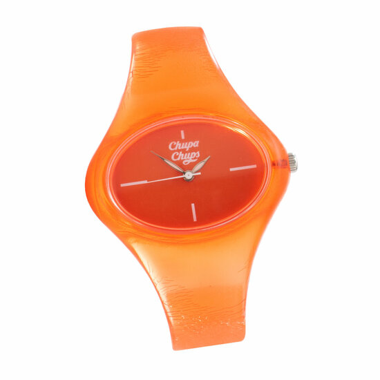 Chupa Chups 0404/4 Kinder horloge 1