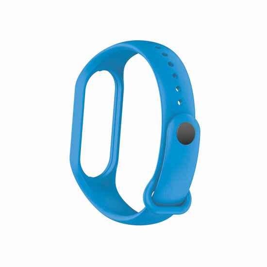 Horloge-armband Contact Xiaomi Smart Band 7 2