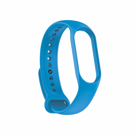 Horloge-armband Contact Xiaomi Smart Band 7 3