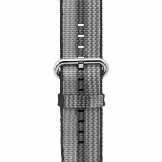 Horloge-armband Unotec 40 mm 38 mm Apple Watch 3