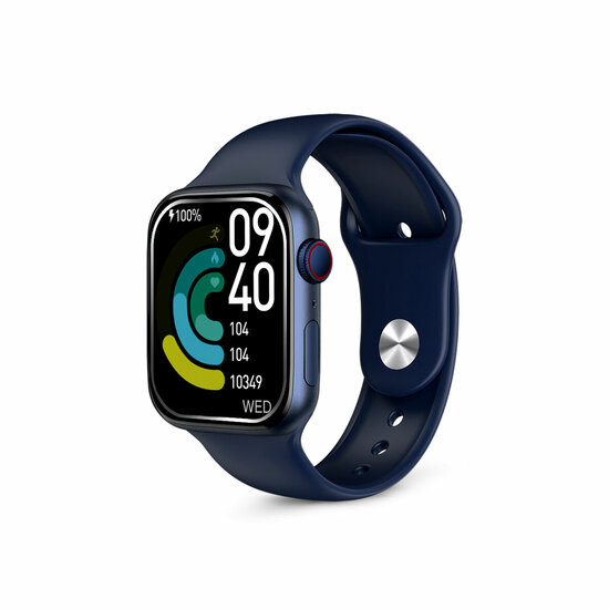 Smartwatch KSIX Urban 4 mini 4