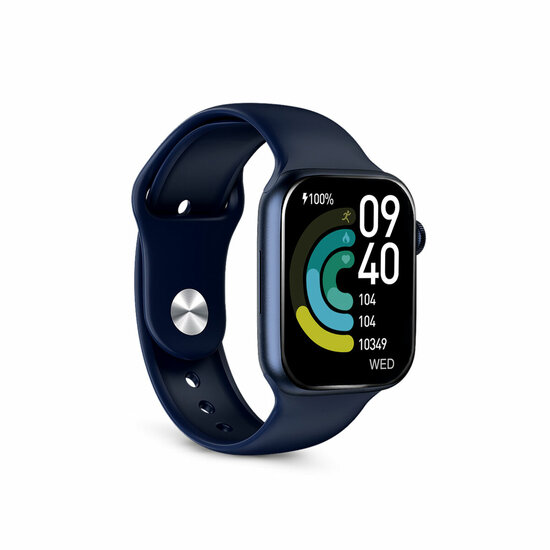 Smartwatch KSIX Urban 4 mini 5