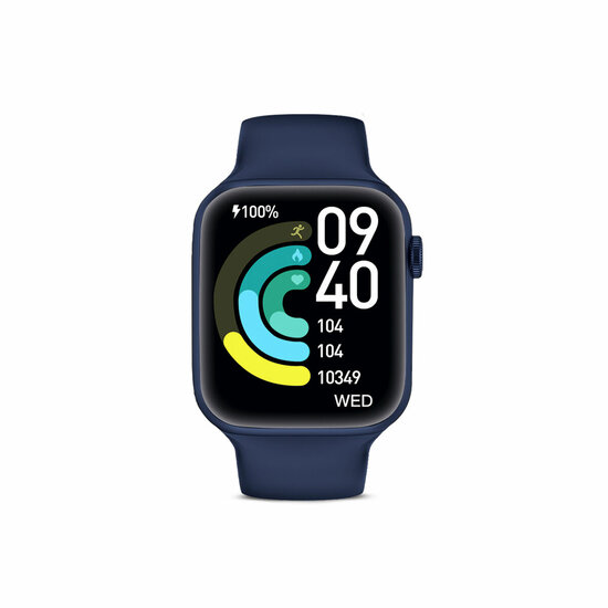 Smartwatch KSIX Urban 4 mini 6