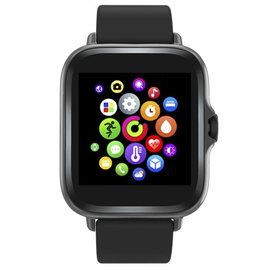 Smartwatch Denver Electronics SWC156 1