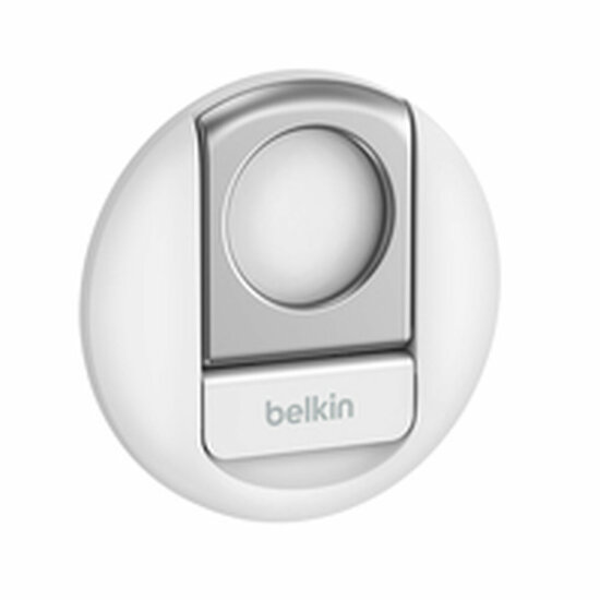 Smartwatch Belkin MMA006btWH Wit (1 Stuks) 2