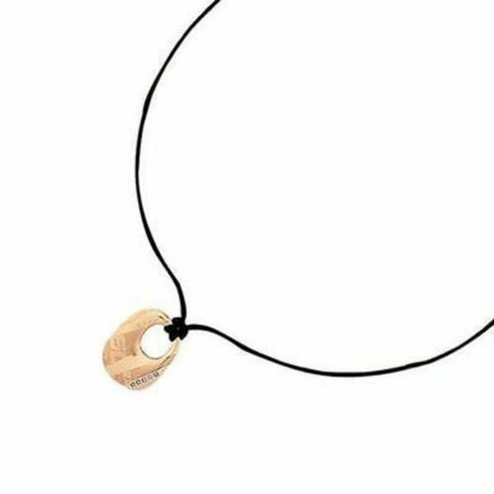 Dames ketting Miss Sixty WM10106P (126 cm) 1