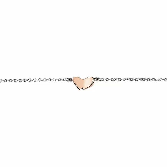 Dames ketting Breil TJ1766 40 cm 1