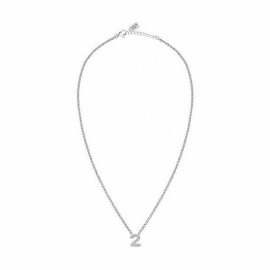 Dames ketting La Petite Story LPS10AQK02 1