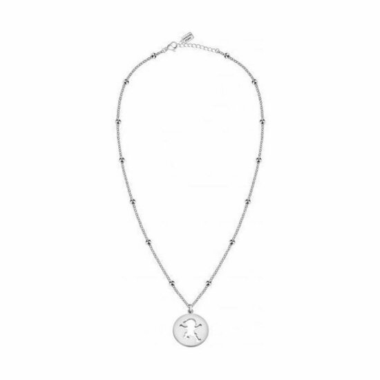 Dames ketting La Petite Story LPS10AQL02 1