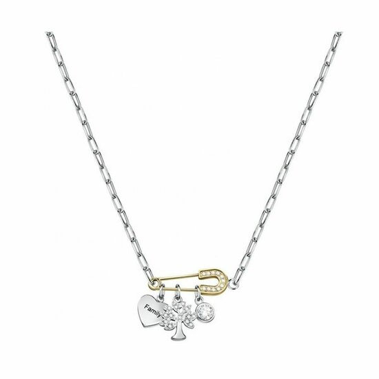 Dames ketting La Petite Story LPS10ASF01 1