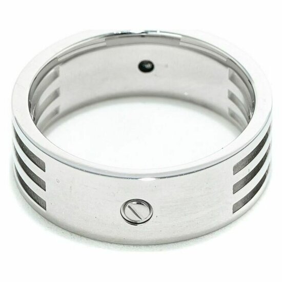 Dames ring Xenox X1481 1