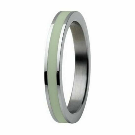 Dames ring Skagen JRSA036SS6 (Maat 12) 1