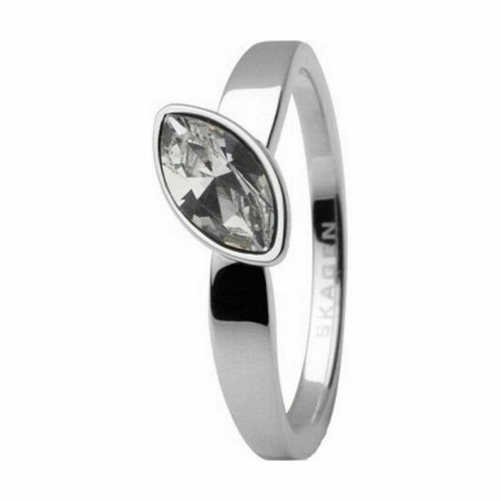 Dames ring Skagen JRSS034SS (12) 2