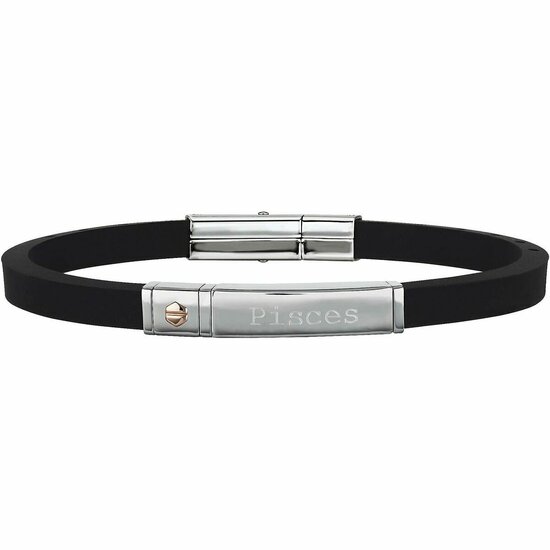 Breil TJ2305 20 cm Heren armband 1