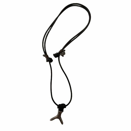 Heren ketting UNOde50 BORA BORA 1