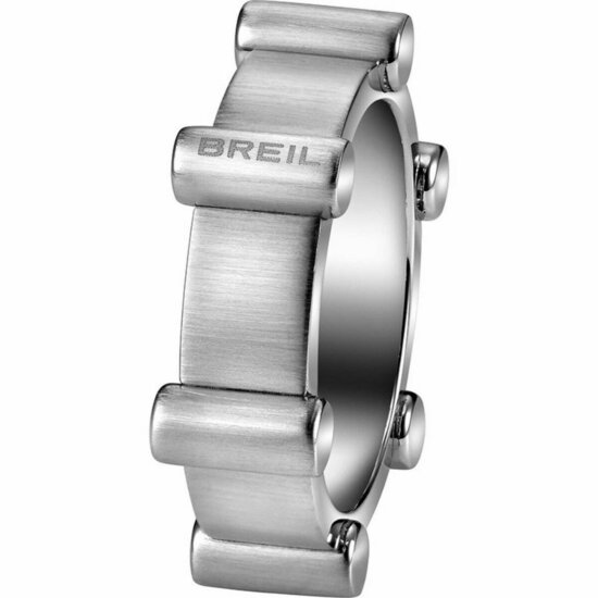 Heren ring Breil BULLET 21 1